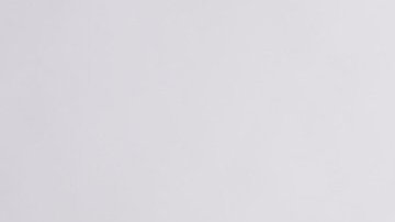 Hay ciertos movimientos financieros para tu retiro que deberías pensar dos veces.