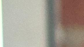 Los emprendedores ahora cuentan con una herramienta para elegir el mejor préstamos para su negocio.