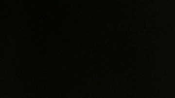 Los despidos incluyen a todas las áreas de gobierno de Nueva York, incluidos aquellos del Departamento de Policía de la ciudad.