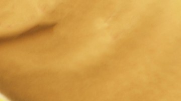 Los precios de la gasolina en California han sido los más altos registrados en cualquier otro estado de Estados Unidos.