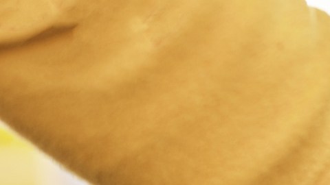 Los precios de la gasolina en California han sido los más altos registrados en cualquier otro estado de Estados Unidos.