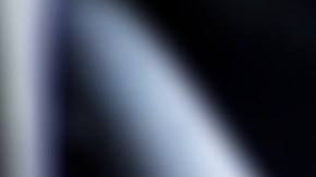 Aunque hay muchos factores por los cuales el precio de la gasolina es elevado, el gobierno de EE.UU. podría hacer más para reducirlos.