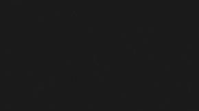 Distintos factores determinan que aumenten los precios de la gasolina en Estados Unidos, no sólo el conflicto de Ucrania y Rusia.