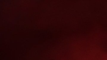 Los típicos regalos de dulces, chocolates y flores siguen siendo los obsequios más populares para el Día de San Valentín.