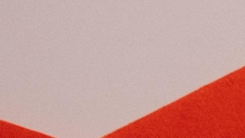 El día de San Valentín 2022 podría ser uno de los más costosos para las parejas debido a la actual inflación en Estados Unidos.