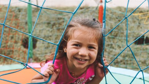 El Seguro Social puede brindar los beneficios a los niños, siempre y cuando cumplan con algunos requisitos.