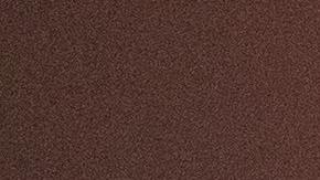 En la semana que terminó el 12 de febrero se registró un incremento en las solicitudes de desempleo.