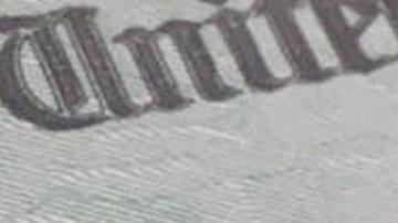 Aunque el tercer cheque de estímulo se aprobó en el 2021, algunas personas sólo podrían cobrarlo este año.