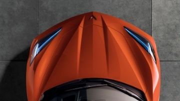 Autos nuevos 2022 con mejor valor de reventa