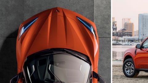 Autos nuevos 2022 con mejor valor de reventa