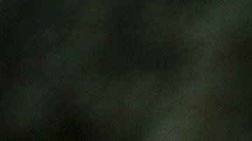 Los jóvenes menores de 24 años que comenzaban a trabajar no calificaban  antes al Crédito Tributario por Ingreso del Trabajo.