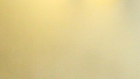 Estudiar la universidad en Estados Unidos no es tan sencillo por los altos costos, aun cuando puedas aumentar tus ganancias al egresar.