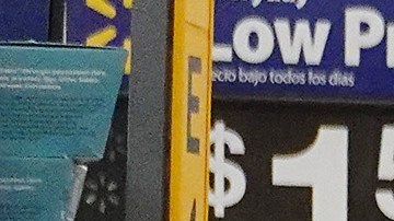 Walmart