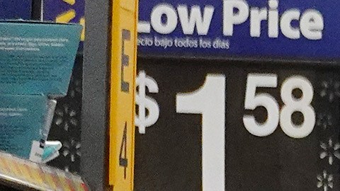Walmart