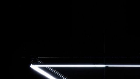 Audi e-Tron GT 2022