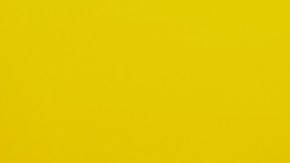 En EE.UU., existen programas gubernamentales permanentes que te prestan ayuda para conseguir vivienda y un auto para trabajar.