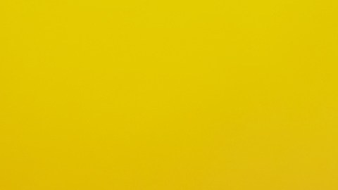 En EE.UU., existen programas gubernamentales permanentes que te prestan ayuda para conseguir vivienda y un auto para trabajar.