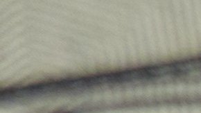 reembolso de impuestos