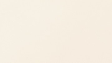 shutterstock_1157531467