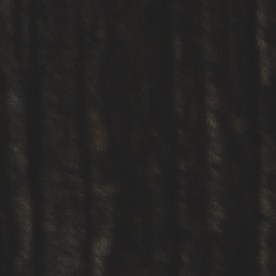 Cheque de estímulo en Nueva Jersey