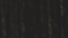 Cheque de estímulo en Nueva Jersey