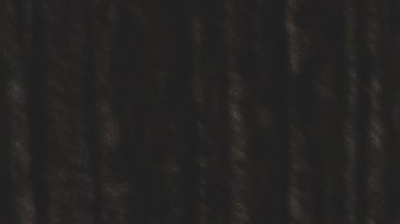 Cheque de estímulo en Nueva Jersey