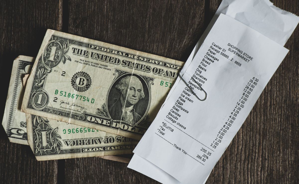 Estímulo económico 2022 entregarán 500 dólares a personas elegibles