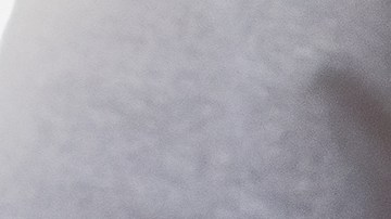 Costos de la gasolina en EEUU