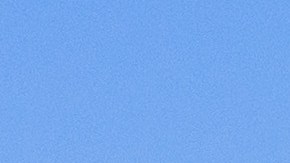 Estación de gasolina en California