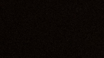 FED tasas de interés