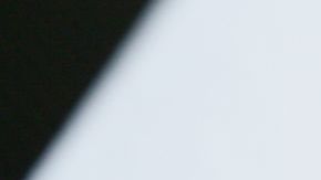 Formulario 1099-MISC del IRS