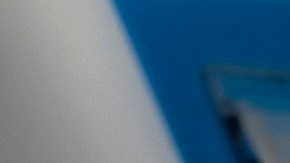 Precio de la gasolina en Estados Unidos