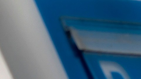 Precio de la gasolina en Estados Unidos