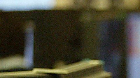 Goldman Sachs inflación Estados Unidos