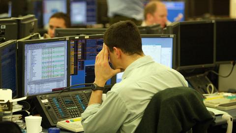 Goldman Sachs inflación Estados Unidos