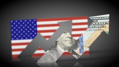 Inflación en Estados Unidos