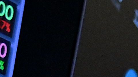 Invasión a Ucrania Las acciones caen y el precio del petróleo se dispara