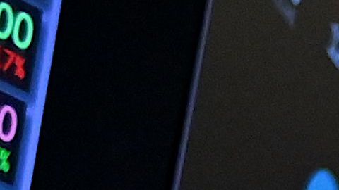 Invasión a Ucrania Las acciones caen y el precio del petróleo se dispara