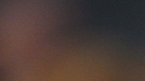 Iowa impuestos jubilados