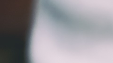 Jubilado