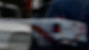 MasterCard y Visa Rusia Ucrania (1)