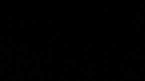 Netflix y Amazon Prime