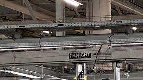 Planta BMW Spartanburg, South Carolina.6
