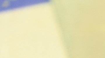 Cheque de estímulo de gasolina