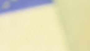 Precio del petróleo