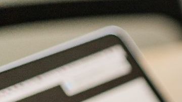 Relacion TikTok y trabajo