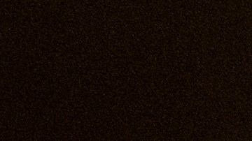 Jerome Powell anunció el aumento de las tasas de interés mediante una conferencia de prensa. (Foto por Tom Williams-Pool/Getty Images)