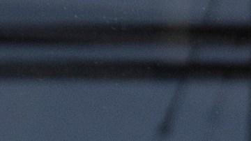 Foto de un cartel del programa SNAP en un negocio