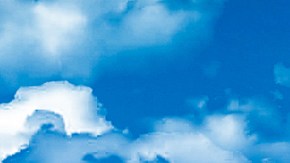 San Francisco, California