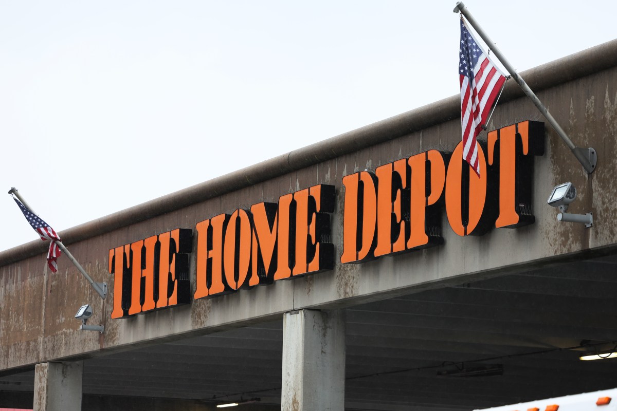 Walmart, Amazon, The Home Depot y más 7 empresas que ofrecen puestos